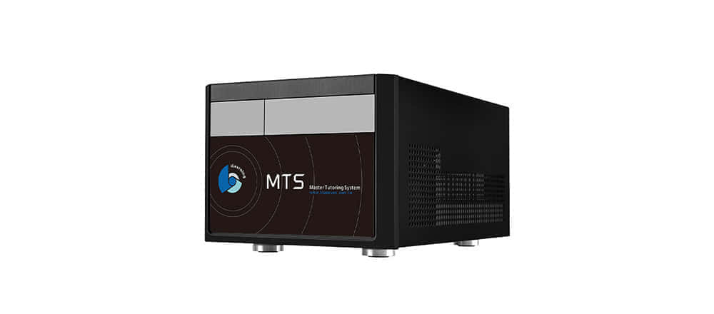 MTS开班高手服务器